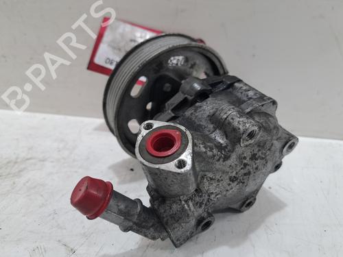 Steering pump AUDI A4 B8 (8K2) 2.0 TDI | BP34644064M99  - Image 5
