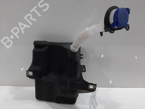Used Windscreen washer tank Windscreen washer tank FORD TRANSIT CONNECT V408 Box Body/MPV 1.5 EcoBlue (120 hp) 33839557 33839557