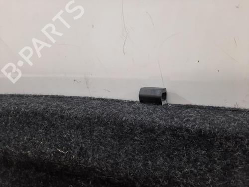 Rear parcel shelf NISSAN PIXO (UA0) 1.0 | BP36697497C85  - Image 5
