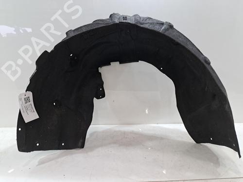 Used Wheel arch Wheel arch 39091776 39091776