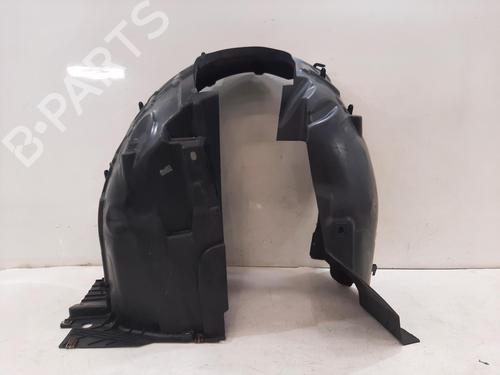 Hjulbue VAUXHALL CORSA Mk V (F) 1.2 (101 hp) 29496363