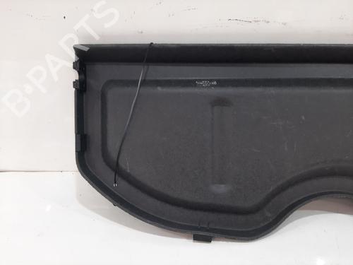Rear parcel shelf KIA PICANTO II (TA) 1.0 | BP36593769C85 - Image 6
