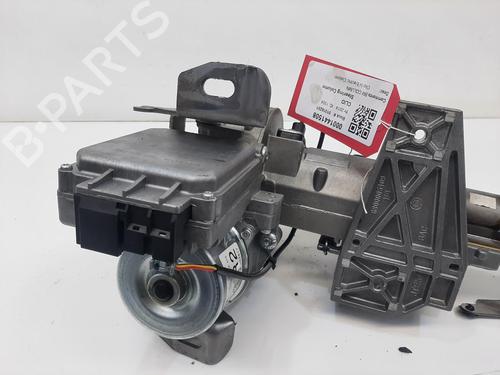 Steering column RENAULT CLIO IV (BH_) 0.9 TCe 90 (BHNF, BHMA, BHMH, BHJK, BHJR) | BP27280466M21 