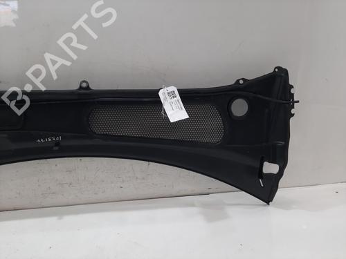 Scuttle panel VOLVO V60 II (225) D3 | BP37702486C110  - Image 6