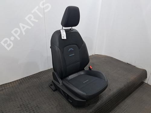 Used Other Other FORD FOCUS IV (HN) 1.0 EcoBoost (125 hp) 33335363 33335363