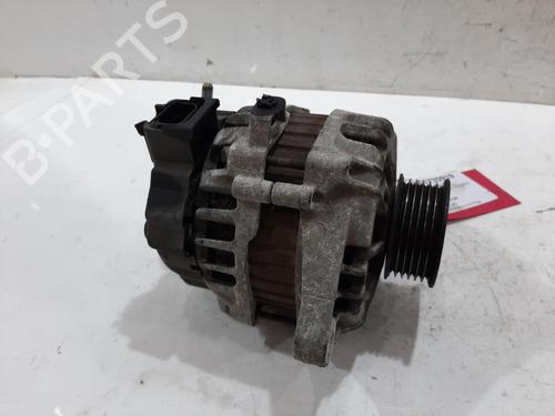 Used Alternator Alternator 37230674 37230674