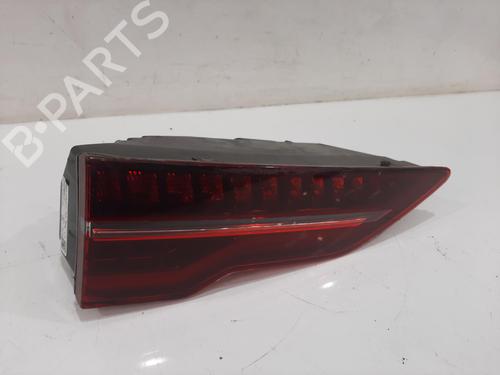Left taillight JAGUAR I-PACE (X590) EV400 AWD | BP29496581C34 