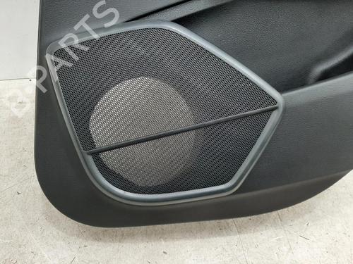 Other AUDI Q5 (FYB, FYG) 45 TFSI Mild Hybrid quattro | BP29297317O1 