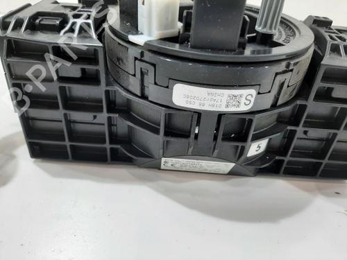 Switch MAZDA 6 Estate (GJ, GL) 2.2 D | BP30927989I30 