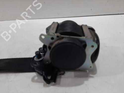 Other VOLVO V40 Hatchback (525) D2 | BP29444536O1 