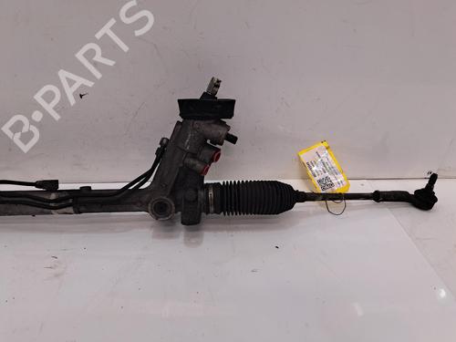 Steering rack SEAT IBIZA IV (6J5, 6P1) 1.2 | BP28274937M22 