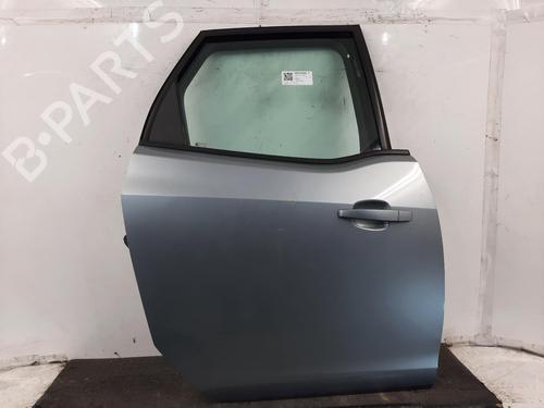 Used Right rear door VAUXHALL MERIVA Mk II (B) (S10) 1.7 CDTI (101 hp) 31903792