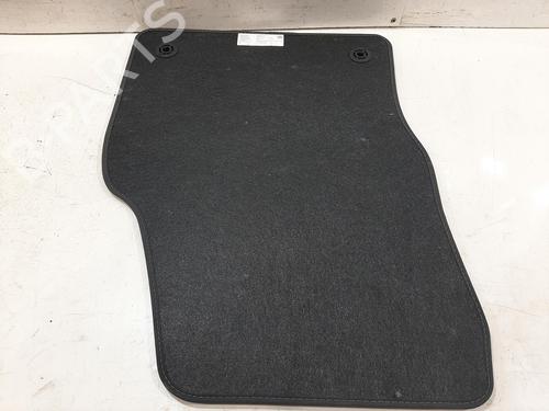 Otra VW T-ROC (A11, D11) 1.5 TSI | BP32324076O1