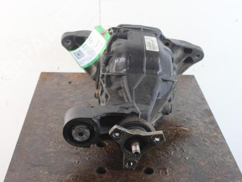 Used Other MERCEDES-BENZ GLE (W166) 250 d 4-matic (166.004) (204 hp) 26750040