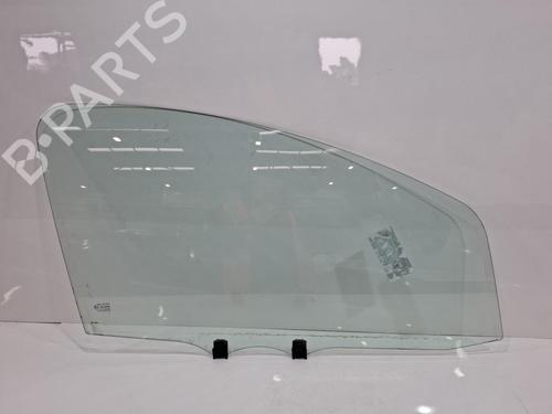 Used Front right door window Front right door window PEUGEOT 107 (PM_, PN_) 1.0 (68 hp) 39724713 39724713