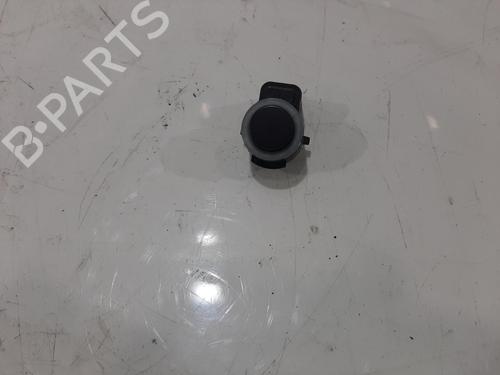Used Electronic sensor Electronic sensor 36966453 36966453