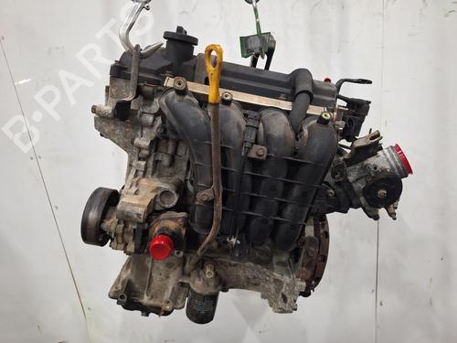 Motor Motor 39405813 39405813