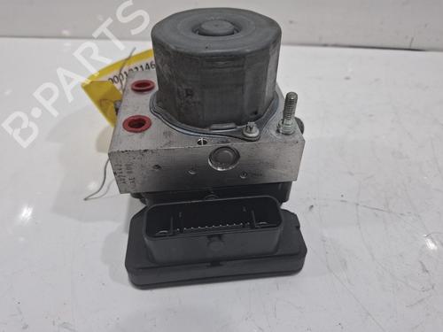 ABS pump VAUXHALL ADAM (M13) 1.4 | BP38754210M43 - Image 5