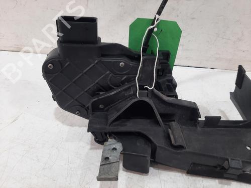 Other FORD GALAXY II (WA6) 2.0 TDCi | BP29922511O1