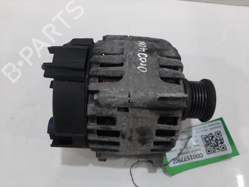 Alternator AUDI A5 (F53, F5P) 2.0 TDI | BP30722141M7 