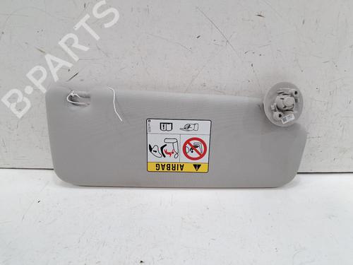 Other CITROËN C3 AIRCROSS II (2R_, 2C_) 1.2 PureTech 82 (2RHMRC, 2RHMZB) | BP31751196O1 