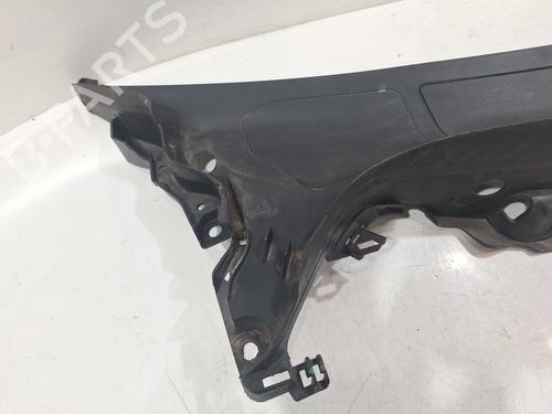 Scuttle panel JAGUAR I-PACE (X590) EV400 AWD | BP31009003C110