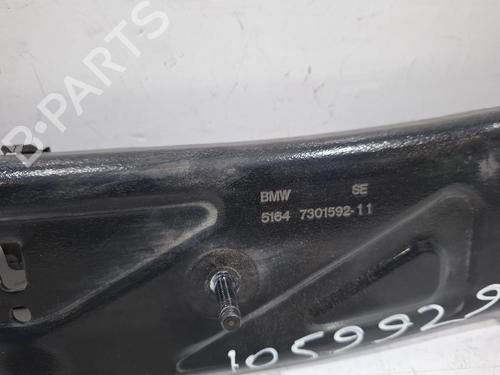 Frontplade/Frontkurv MINI MINI (F56) Cooper S | BP39080467C72 - Image 2