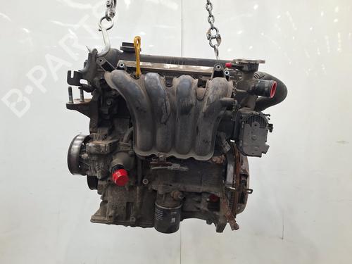 Engine HYUNDAI ix20 (JC) 1.4 | BP38328002M1 - Image 2