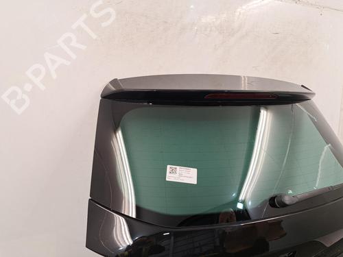 Tailgate SEAT IBIZA V (KJ1, KJG) 1.0 TSI | BP29471877C6 