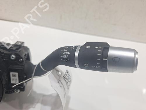 Schalter JAGUAR I-PACE (X590) EV400 AWD | BP32144546I30 