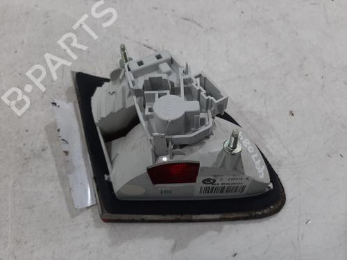 Right taillight SKODA SUPERB II (3T4) 1.8 TSI | BP26868980C35 