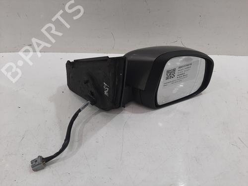 Used Right mirror FORD MONDEO IV (BA7) 2.0 TDCi (163 hp) 26840778