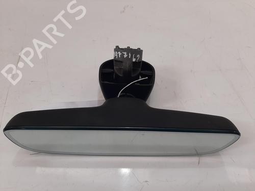 Used Rear mirror JAGUAR I-PACE (X590) EV400 AWD (400 hp) 29163246
