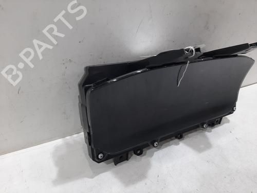 Instrument cluster JAGUAR I-PACE (X590) EV400 AWD | BP29237400C47