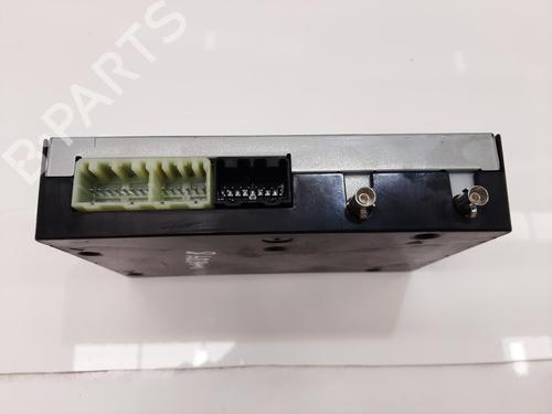 Electronic module VAUXHALL ASTRA Mk VII (K) (B16) 1.4 Turbo | BP33868241M83 - Image 4