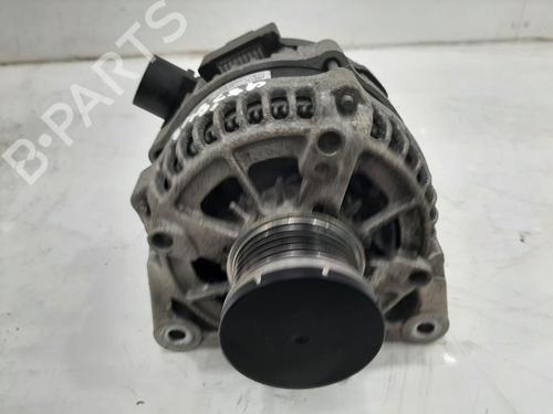 Alternator FORD FIESTA VII (HJ, HF) 1.1 Ti-VCT | BP26834702M7 
