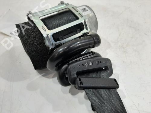 Andre JAGUAR I-PACE (X590) EV400 AWD | BP26825764O1