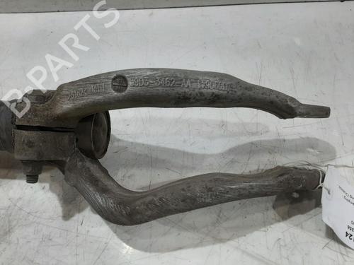 Right front shock absorber JAGUAR I-PACE (X590) EV400 AWD | BP30533019M17