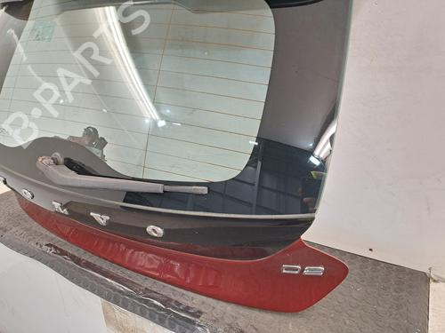 Tailgate VOLVO V40 Hatchback (525) D2 | BP29922588C6