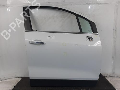 Used Right front door VAUXHALL MOKKA / MOKKA X (J13) 1.7 CDTI (131 hp) 29398131