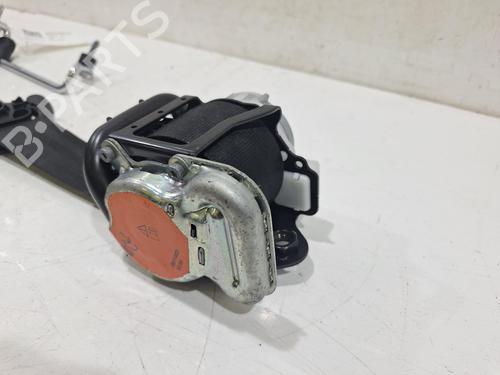 Other AUDI A3 (8V1, 8VK) 1.6 TDI | BP31208605O1