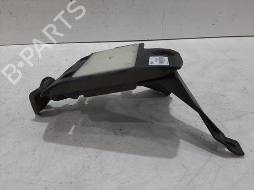 Electronic module JAGUAR I-PACE (X590) EV400 AWD | BP29236658M83  - Image 5