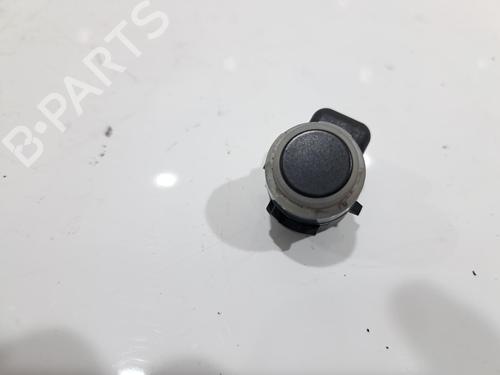Electronic sensor NISSAN QASHQAI III (J12) 1.3 DIG-T | BP36154055M84 - Image 6