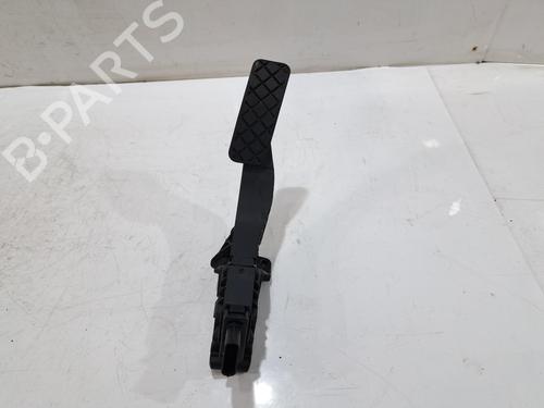 Pedal Pedal SKODA SCALA (NW1) 1.0 TSI (116 hp) 35768629 35768629