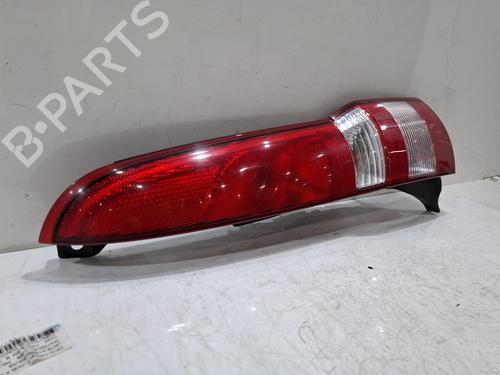 Left taillight FIAT PANDA (169_) 1.2 (169AXF2A, 169AXF1A) | BP39433116C34 - Image 3