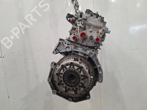 Motor NISSAN NOTE (E12) 1.2 | BP38594992M1 - Image 3