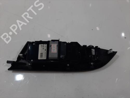 Other HONDA JAZZ IV (GK_) 1.3 | BP37223197O1 - Image 4