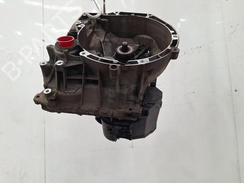 Gearbox FORD FIESTA VI (CB1, CCN) 1.0 EcoBoost | BP39716181M3 - Image 3