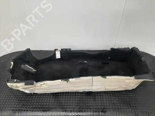 Other PORSCHE 911 (992) 3.0 Carrera 4 S (992420) | BP26805110O1