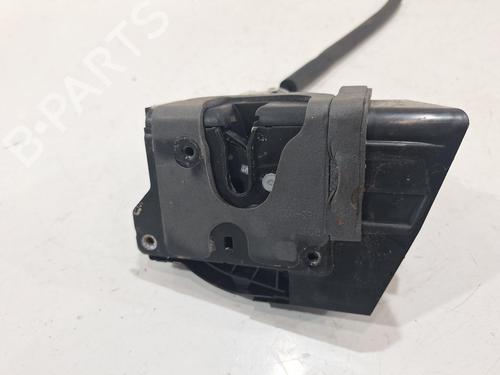 Other JAGUAR I-PACE (X590) EV400 AWD | BP31685779O1 